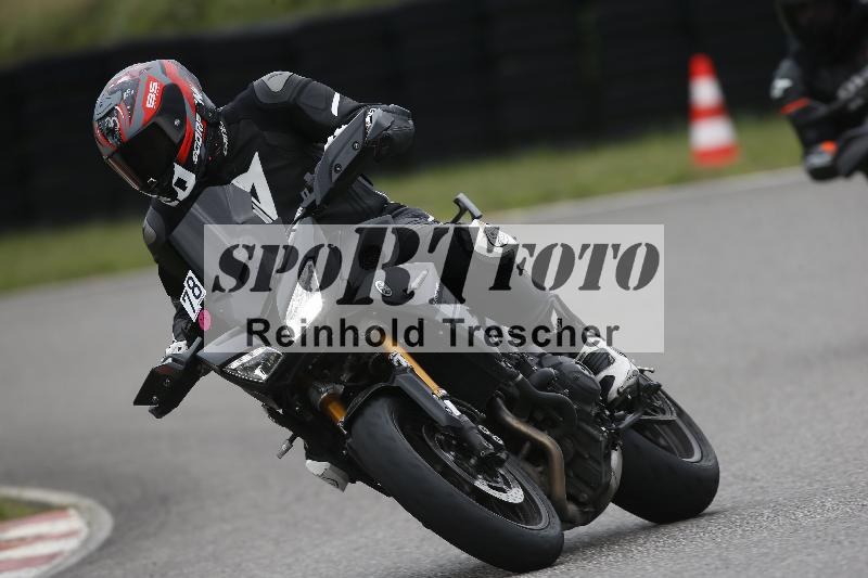 /Archiv-2023/55 02.08.2023 FREERIDE TRAINING ADR/Gruppe M/78